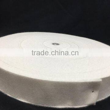 Aramid Elastic Band Made Of Nomex