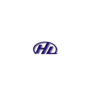 Hoolle Metal Product Co.,Limited