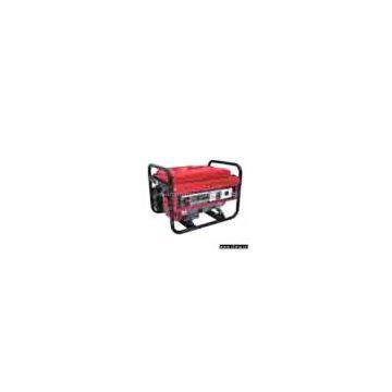 Sell Generator