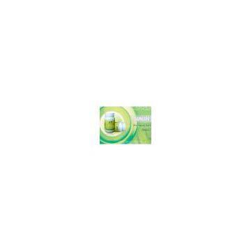 Placenta Nutrition Capsules