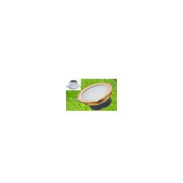 5W Led Lights for Recessed Lighting with Bridgelux Chip