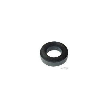 Sell Toroidal Core