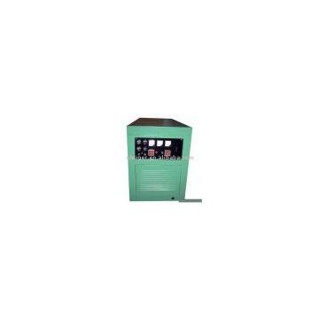 Sell Water-Cooled Silent Diesel Generator