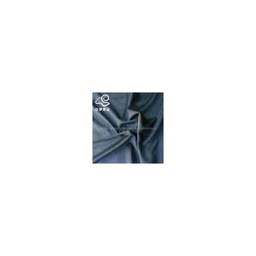 50%cashmere+50%wool  fabric