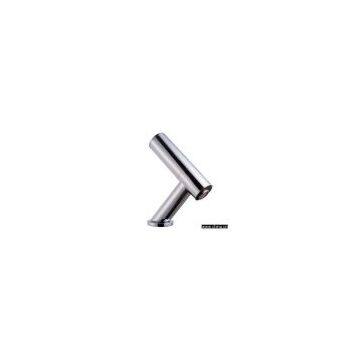 Sell Automatic Sensitive Faucet