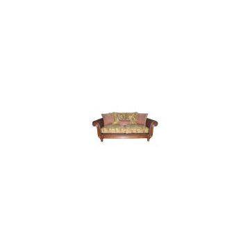 Sell Sofa