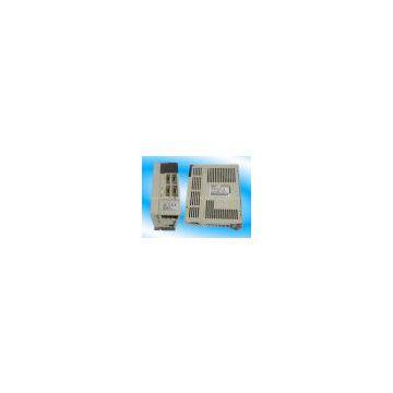 MDS-B-SVJ2-06 MITSUBISHI SERVO DRIVE UNIT