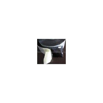 Heat Shrinkable Sleeve Pipe Modified Bitumen Adhesive PPtape(cold Applied)