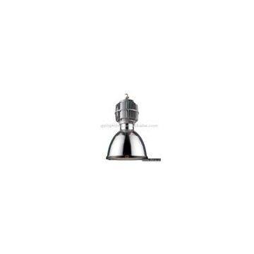 Sell Industrial Lamp Fitting