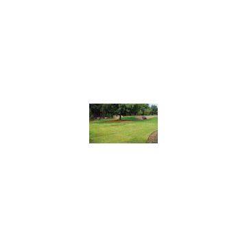 Turf Reinforcement Mesh