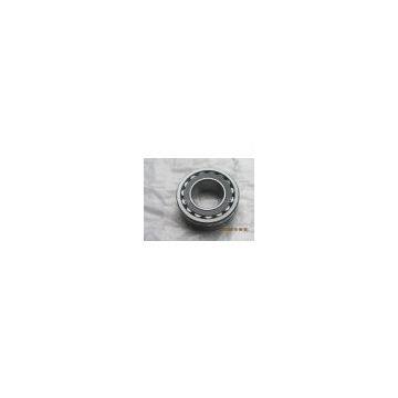 WQK Spherical Roller Bearings 22311CC/W33
