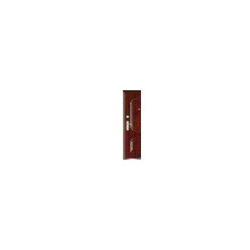 Sell Steel Door