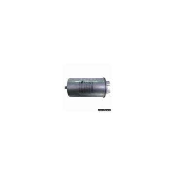 Sell Air Conditional Capacitors