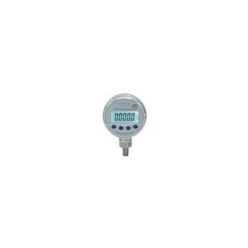 HX601E Pressure Data Logger