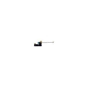 WIFI signal flex cable jack ribbon for iPhone 5