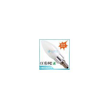 Ultra Bright Led Headlights remote control UL/CE Approved