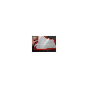 Silicone Baking Mat Reusable for Above 4000 Times photo-2