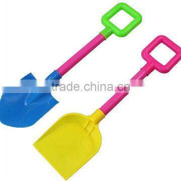 Summer Creative Educational Baby Toys Wholesale Summer Beach Shovel Toys for Kids photo-2