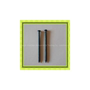 Galvanized Typed of Concrete Nails photo-2