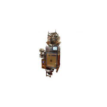 Vertical Automatic Packaging Machine