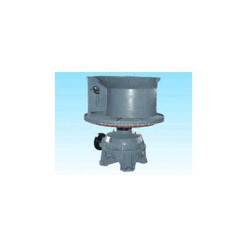 Disk Feeder