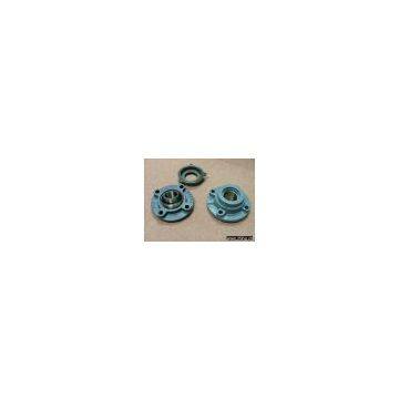 Pillow Block Bearing UCP305,UCP306,UCP307,UCP308,UCP309,UCP310,UCP311,UCP312,UCP313,UCP314,UCP315,UCP316,UCP317,UCP318,UCP319