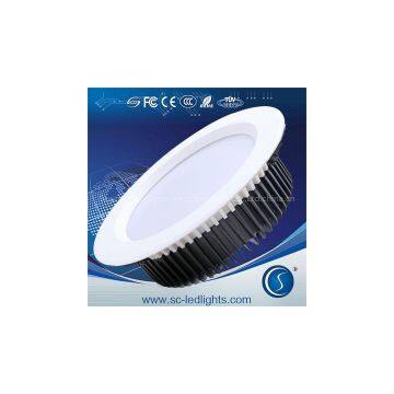 15w led down light supply - can be customized