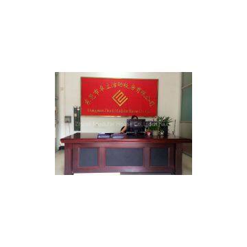 Container House photo-2