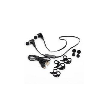 Sweatproof Running Sports Bluetooth Earplug