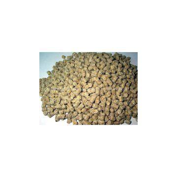 Wood Particle Pellet Machine For Sale/Wood Shavings Pellet Mill/Large Wood Particle Pellet Mill photo-3