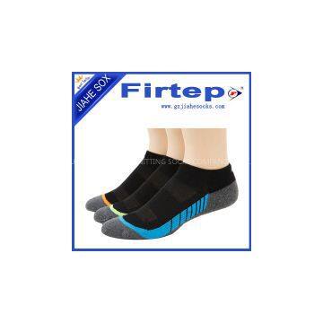 High Quality Bamboo Socks Sports Socks photo-1