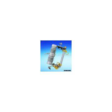 Fuse cotout 11/15kV-110kV BIL(HDF-02)