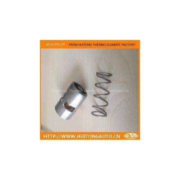 Thermostatic Three Way Control Valve Element photo-3