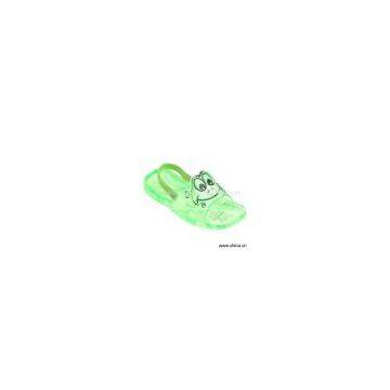 Sell Children's Shoe