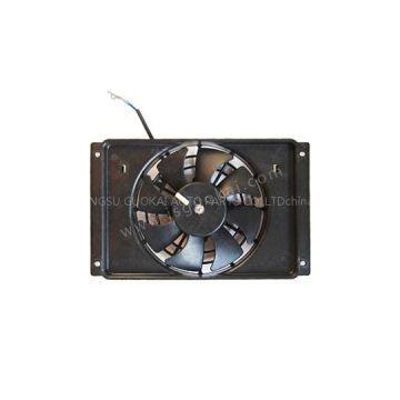 GK ZS462 Radiator Fan