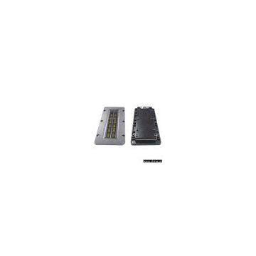 Sell AV Speaker