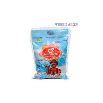 Detergent Powder 500g