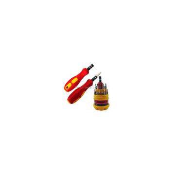 Wholesale Mobile Phone Repair Tools