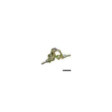 Sell Pressed Double Coupler