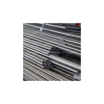 Baoji Eastsun Titanium specialize in Gr2 Titanium bars