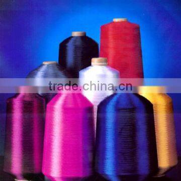 Quality Textile Raw Material Yarn