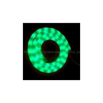 Neon Tube Led Strip Light, Led Outdoor Rope Neon Light 90cm