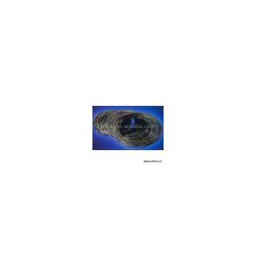 Sell HSS Wire