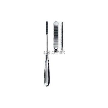 Ent Instrument # 02