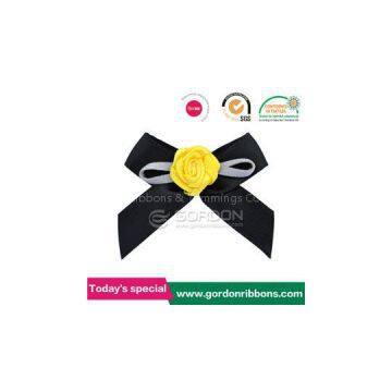 Ribbon Bows For Sale