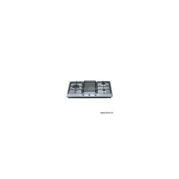 Sell Gas Stove