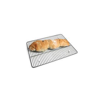 Wire Grids for Oven Shelf