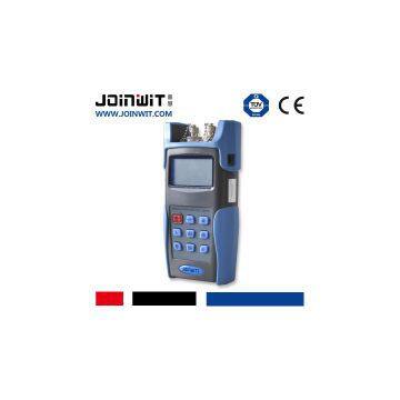 JW3209 Optical Multimeter photo-2