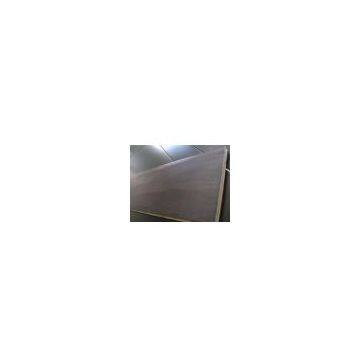 Sell Hand Scraped Bamboo Flooring