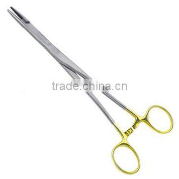 Olsen Needle Holder TC